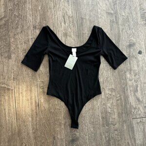 Hm New With Tag Bodysuit